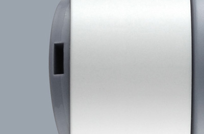 Fundata in 2005, habet 13000 metra quadrata officinarum officinarum, collectio investigationis et evolutionis, productionis et venditionis in uno e materiarum inceptis pigmentariorum.