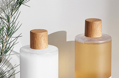 Fundata in 2005, habet 13000 quadrata metra fabricarum officinarum vexillum, collectio investigationis et evolutionis, productionis et venditionis in uno e materiis inceptis medicaminibus packaging.