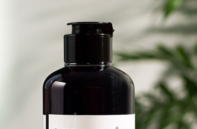 Fundata in 2005, habet 13000 metra quadrata officinarum officinarum, collectio investigationis et evolutionis, productionis et venditionis in uno e materiarum inceptis pigmentariorum.