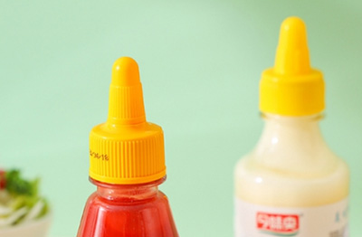 Fundata in 2005, habet 13000 quadrata metra fabricarum officinarum vexillum, collectio investigationis et evolutionis, productionis et venditionis in uno e materiis inceptis medicaminibus packaging.