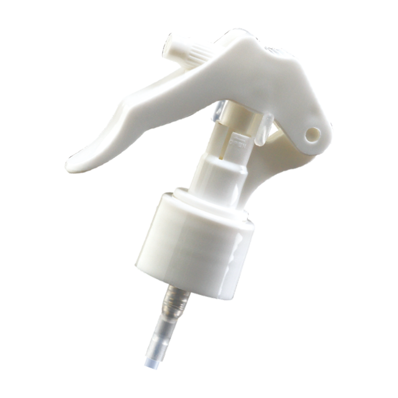 17mm altitudo pp sprayer est idealis choice pro multis industries