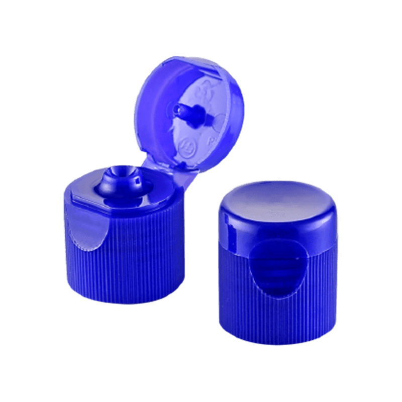 Tenebris caeruleis plastic flip summo pileo biomedicine