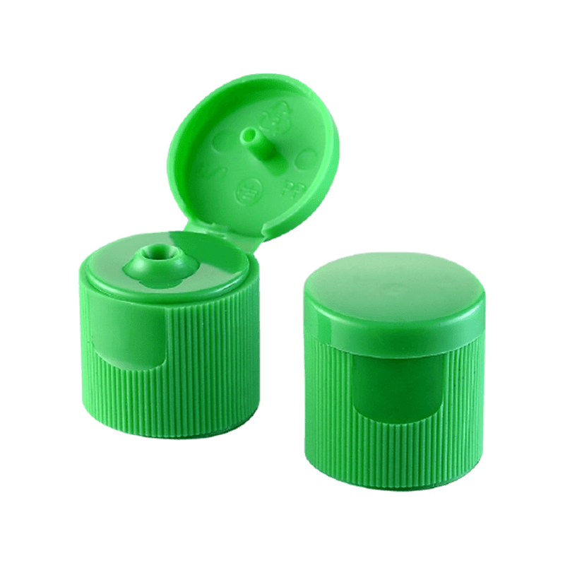 24mm altitudo plastic flip summo cap