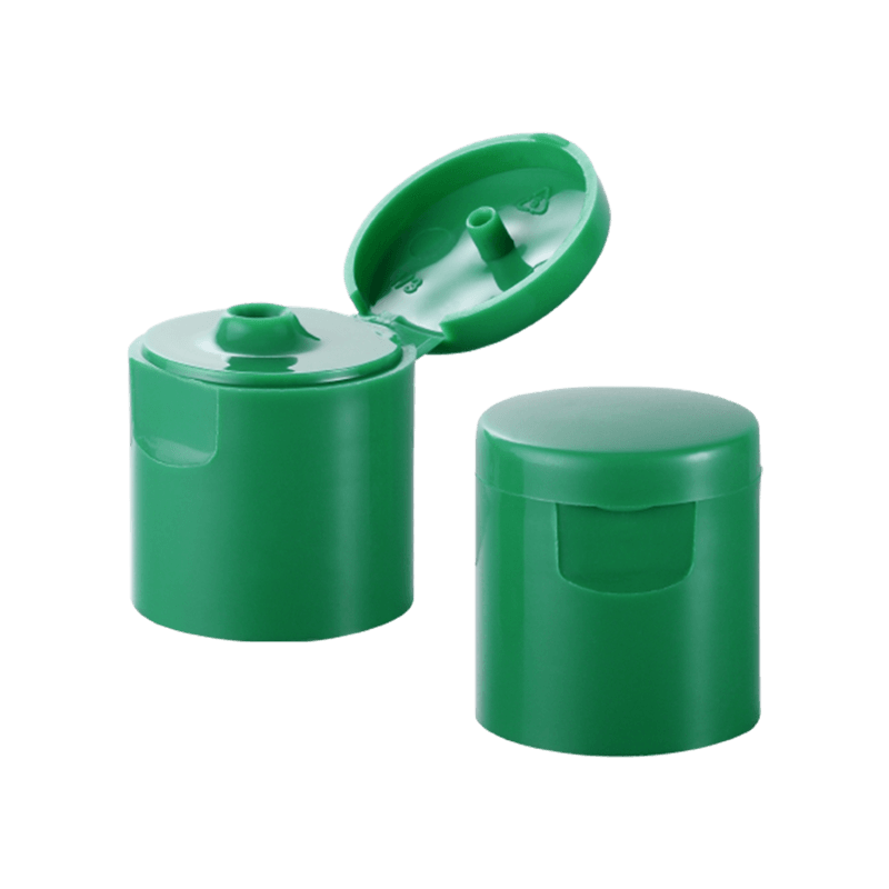 34mm altitudo plastic flip summo cap