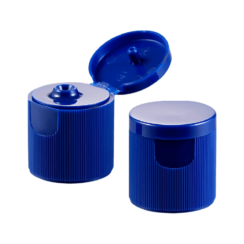 33mm altitudo magna plastic flip summo cap
