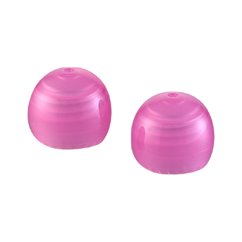 Plastic Screw Cap pro chemica industria