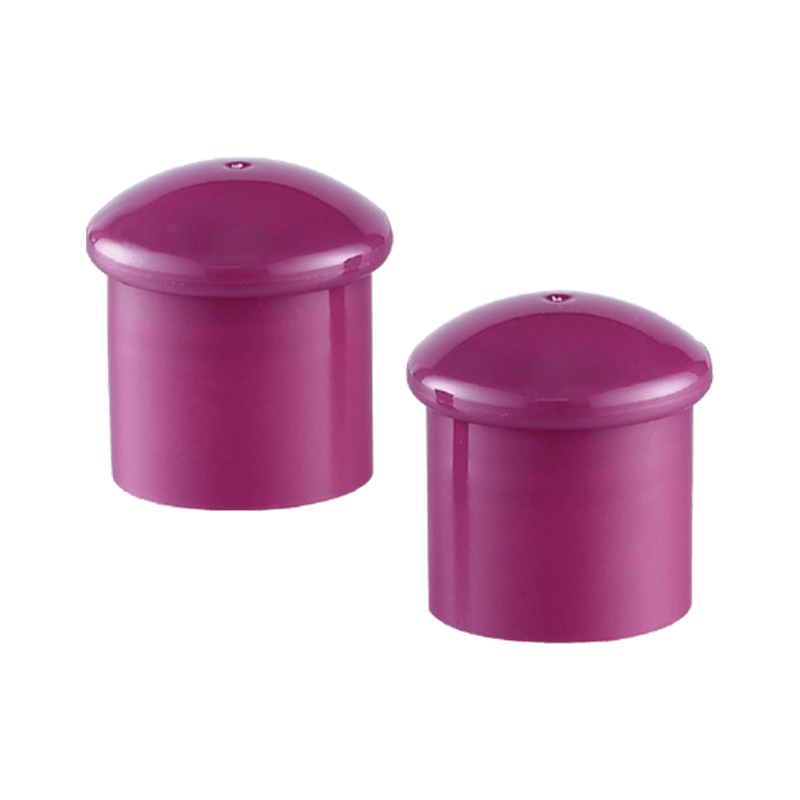 Picta plastic Screw Cap