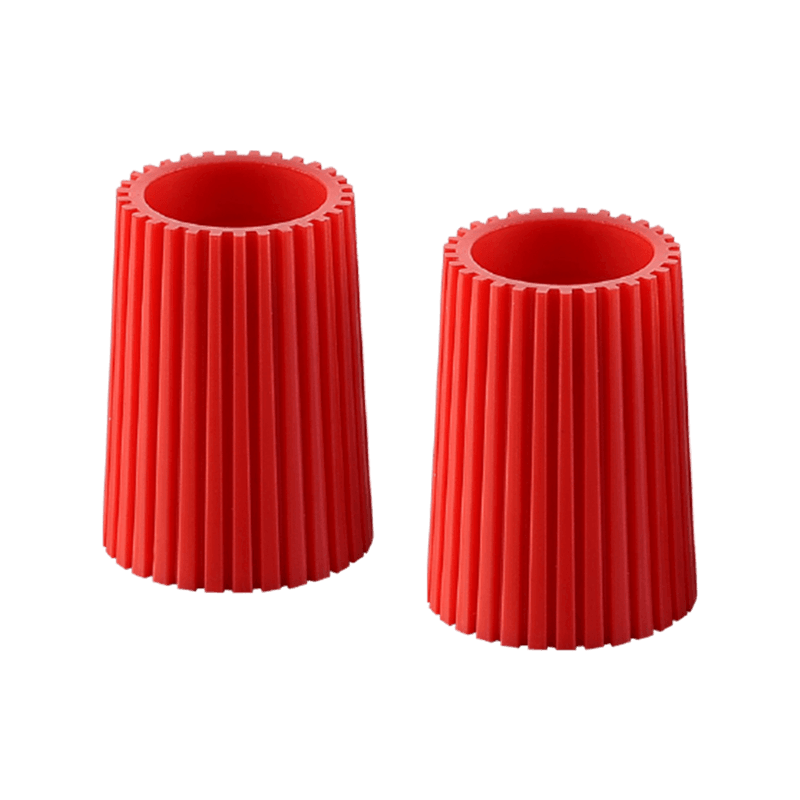 PP plastic Screw Cap