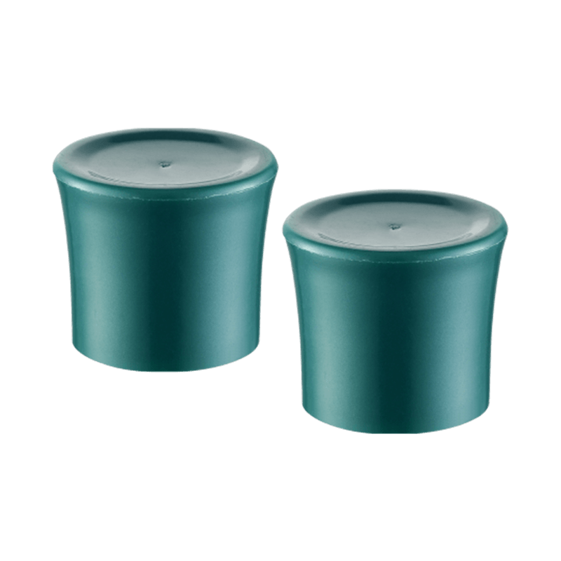 PP Screw Cap ad purgat