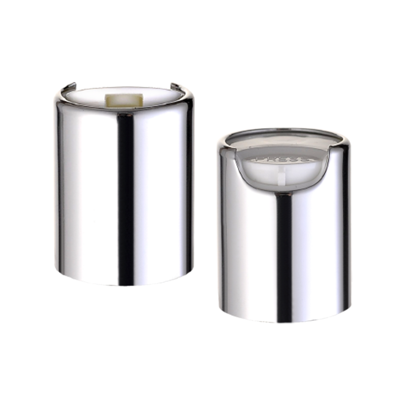 Pinxit aspectus plastic discus summo cap