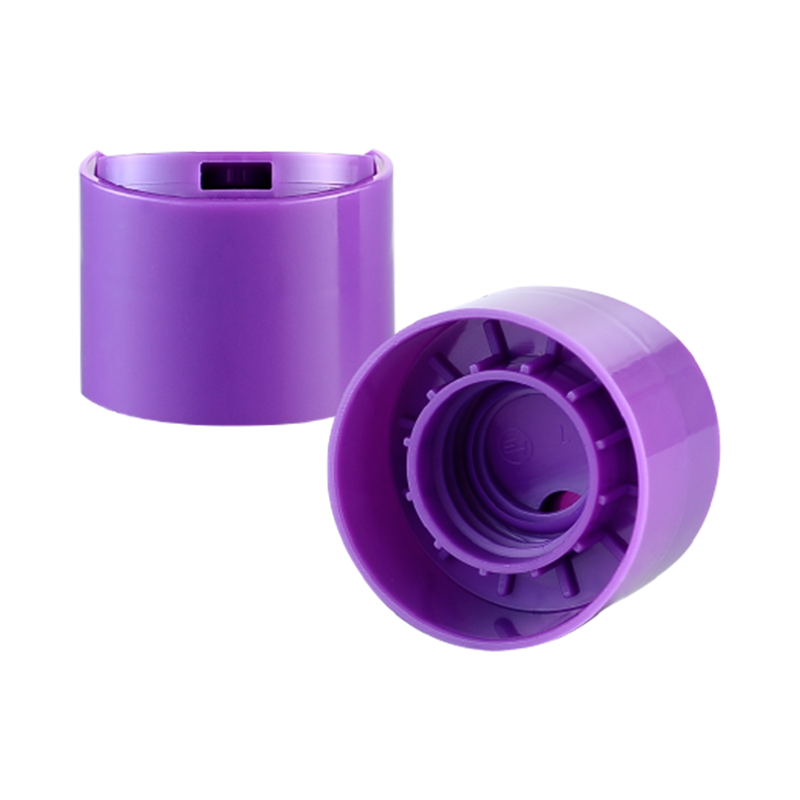 Arcanum purpura pp plastic discus summo cap