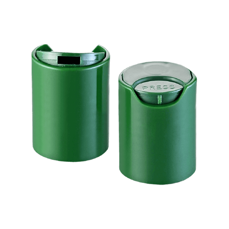 Discus plasticus top pileum pro biomedicine