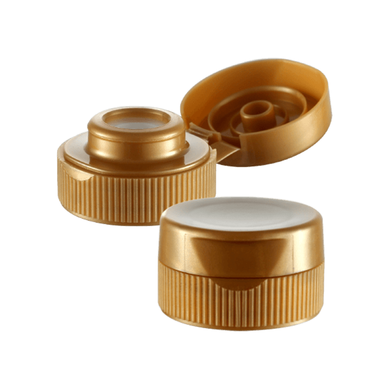 16.22mm valvae diameter plastic silicone tpe cap