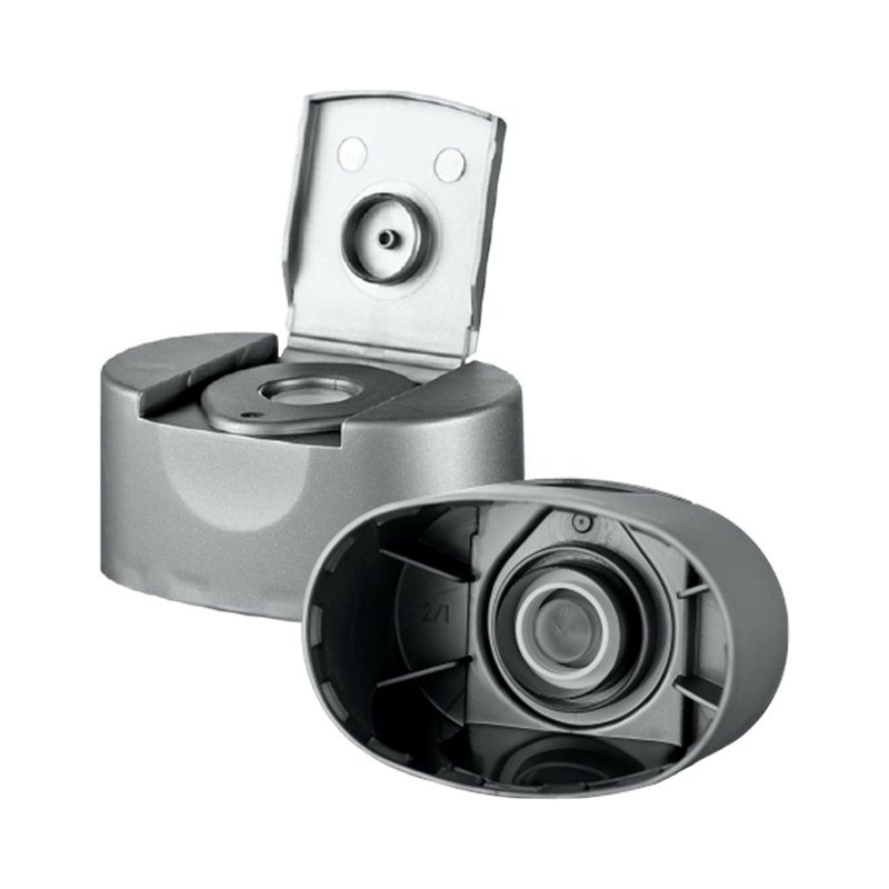 Plastic Silicone tpe pileum pro biomedicine