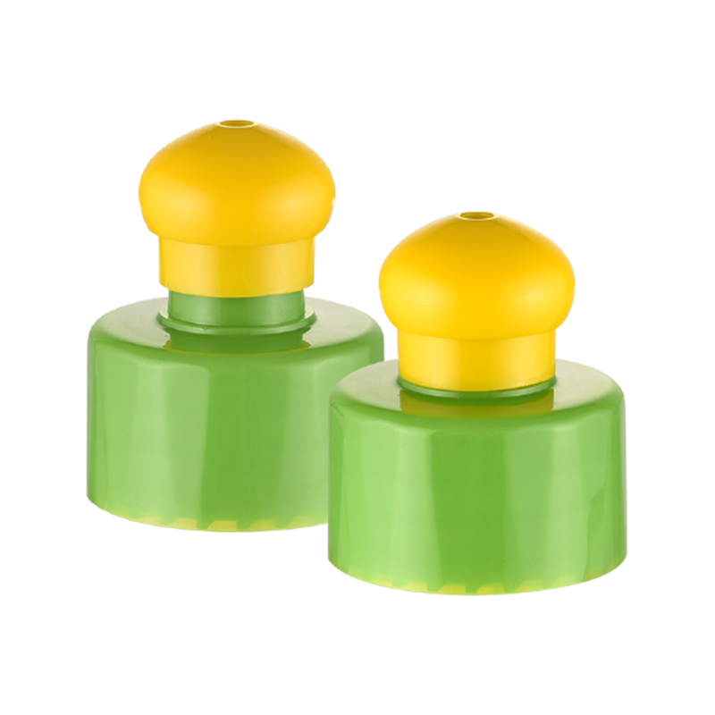 Plastic ventilabis viverra pileum pro biomedicine