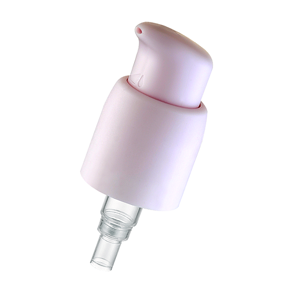 Alumina Plastic Sinistra-ius Obfirmo Pump HB-504C