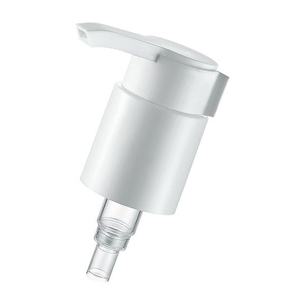 22/410 PP Left-right Lock Pump