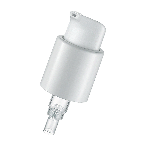 UV processus plastic left-ius sursum pump pro biomedicine