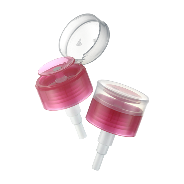 PP Nail& Purgatio sentinam 0.6ML/T HB-601