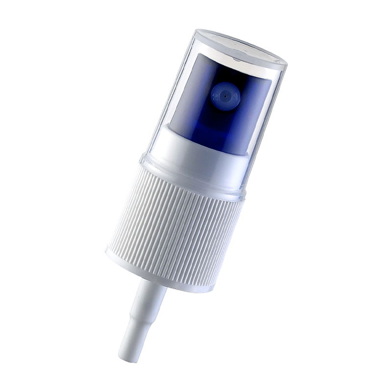 0.10-0.14ml/T Microsprayer HB-101B