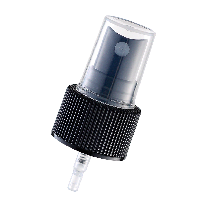 HB-101F plastic Microsprayer stupra