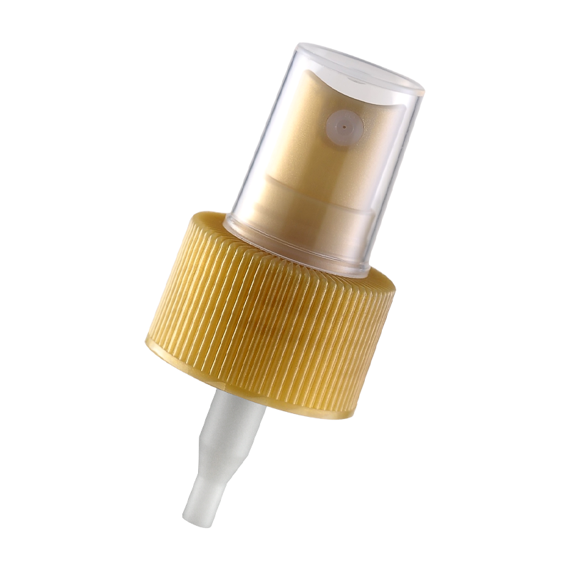 28/410 Screw Microsprayer 0.17-0.20ml/T