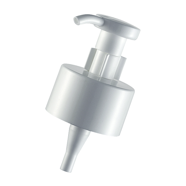 Ф20/410 album plastic Clip sursum Suspendisse Pump