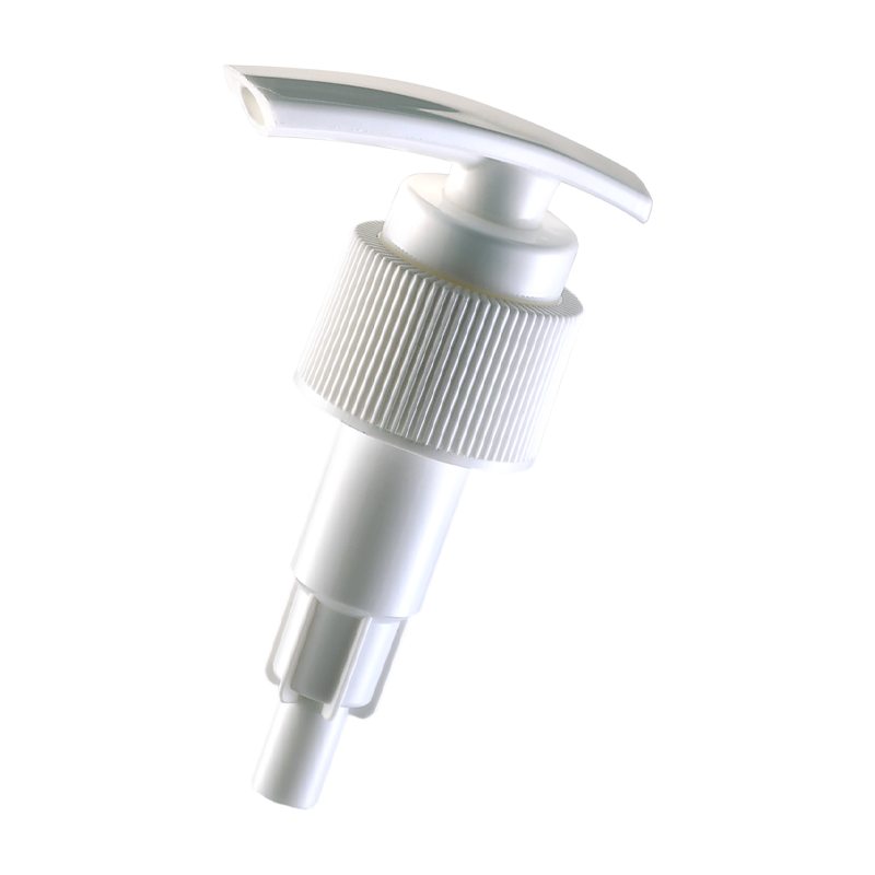 HB-214A 1.8-2.2ml/T Plastic Screw lotion sentinam ad purgandum et abluendum