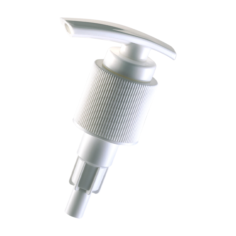 HB-214A 1.8-2.2ml/T Plastic Screw lotion sentinam ad purgandum et abluendum