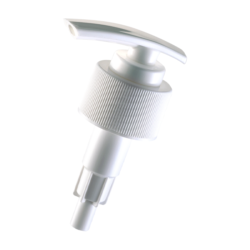 HB-214A 1.8-2.2ml/T Plastic Screw lotion sentinam ad purgandum et abluendum