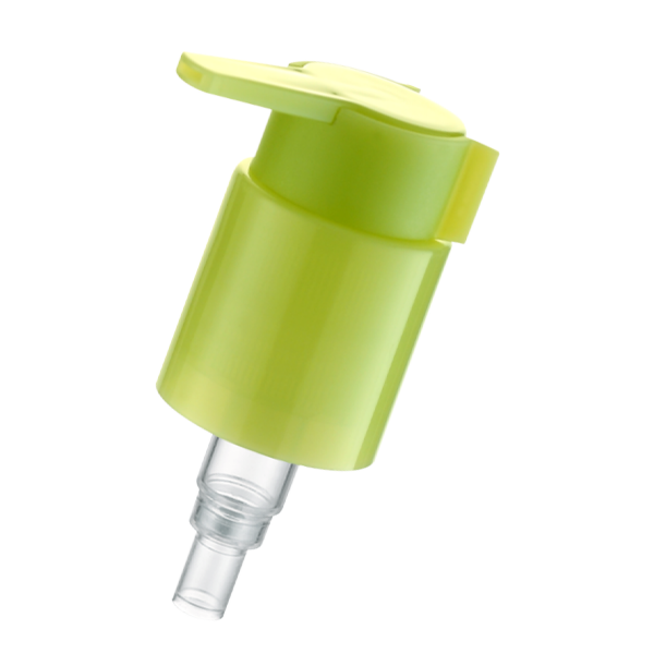 24/410 L-R densis crepito sentinam HB-501A