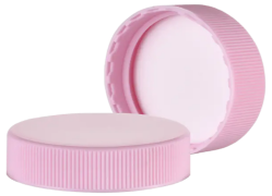 Quo modo Plastic CRC Cap prohibet pueros ab accidentaliter aperientes?