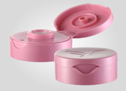 Conscientia princi- pum clamshell tenon compages