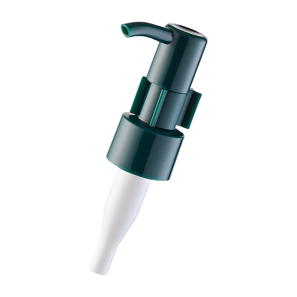 PP Material Recivycling innovation Promotes Green Transformatio Packaging Industry