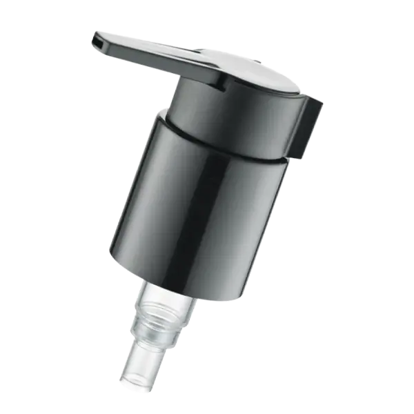 Left-ius clausum, smarter fluidum imperium - A Aliquam Analysis de technica commoda sinistram-ius cincinno sentinam