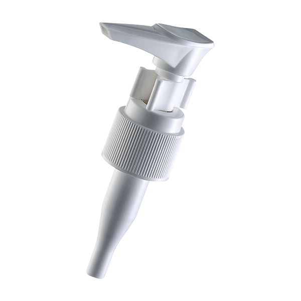 Quam ut amplio mos experientia? Analysis de commodum de clip Suspendisse sentinam